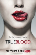 Watch True Blood 9movies